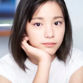 Photo star :  Ami Touma