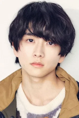  Rihito Itagaki photo