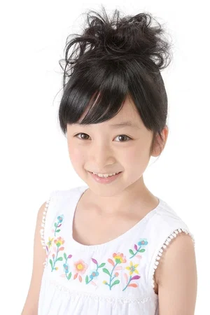  Naho Yokomizo photo