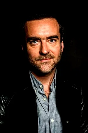 Nicolas Silhol