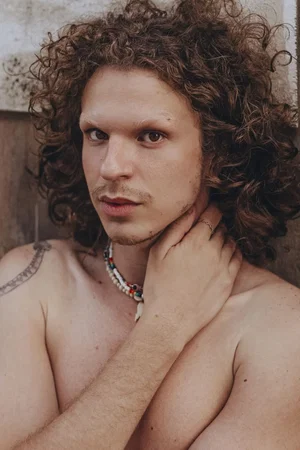  Pedro Fasanaro photo