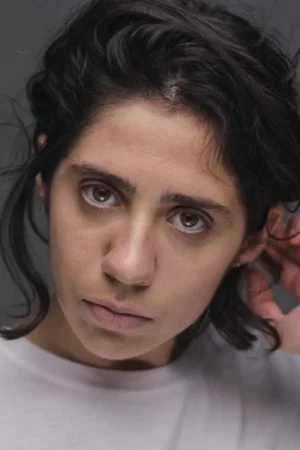 Photo de  Rita Cabaço