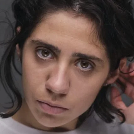  Rita Cabaço