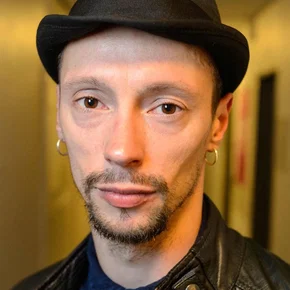 Photo star : Romeu Runa