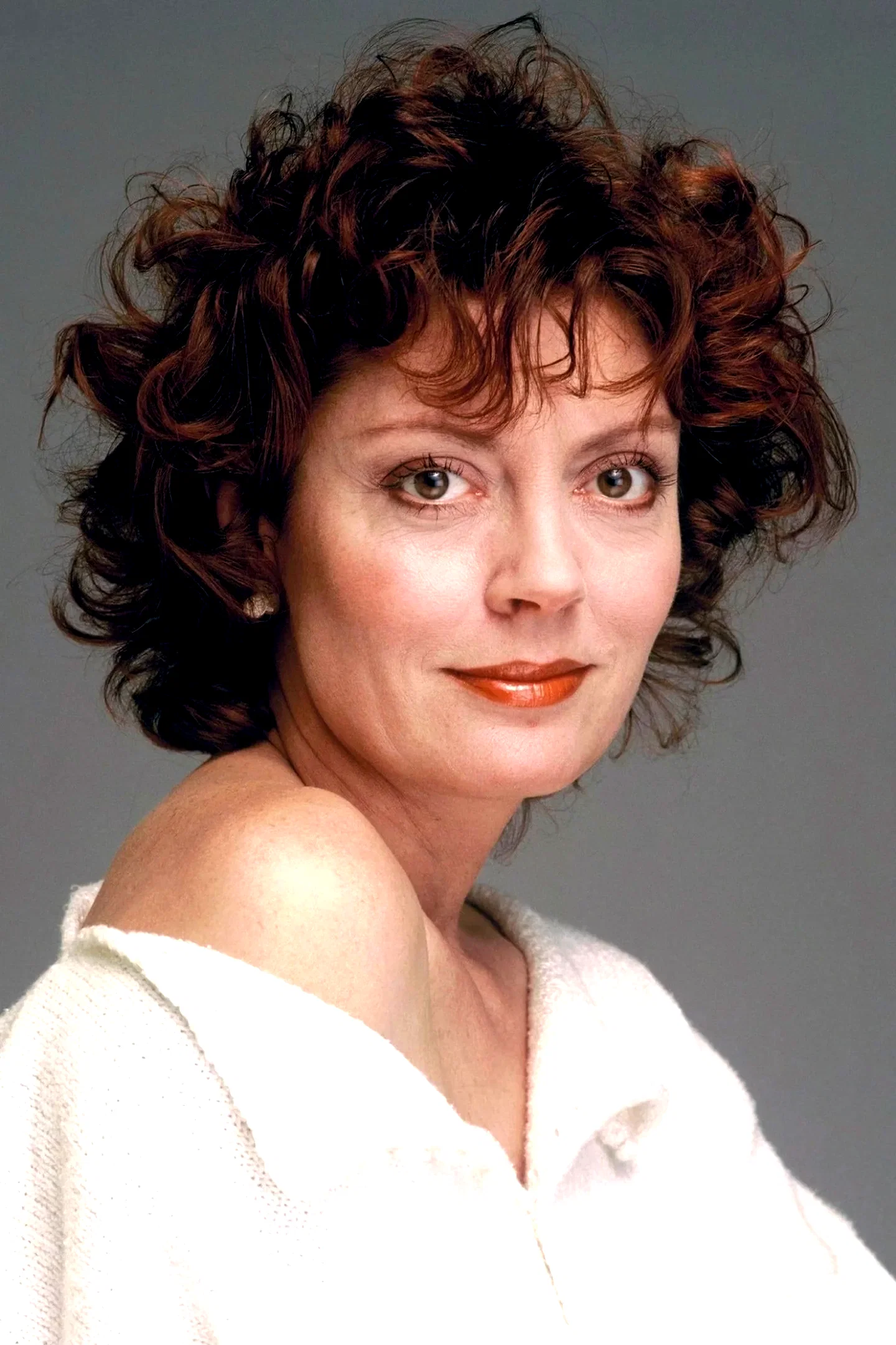 Susan Sarandon
