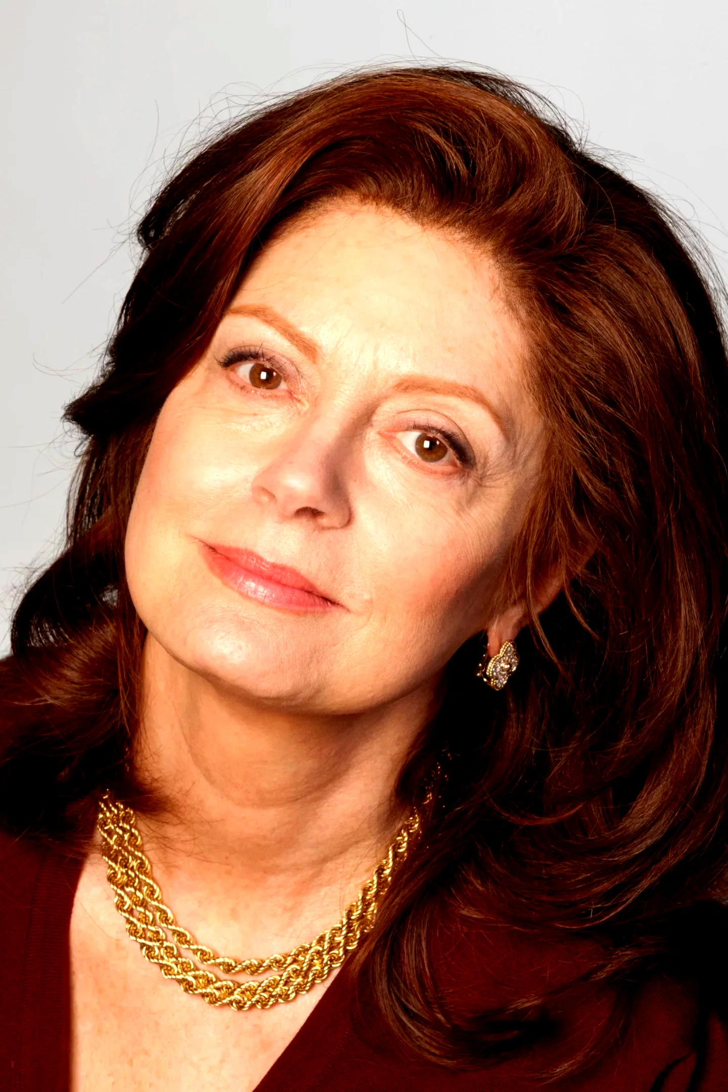 Susan Sarandon