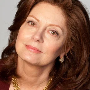 Photo star : Susan Sarandon