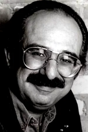  Harvey Atkin