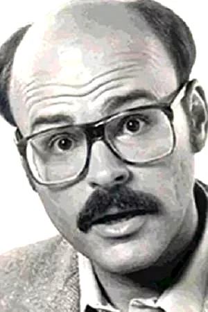 Louis Del Grande