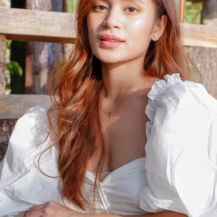  Julia Pascual