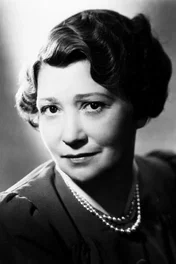 Fay  Bainter