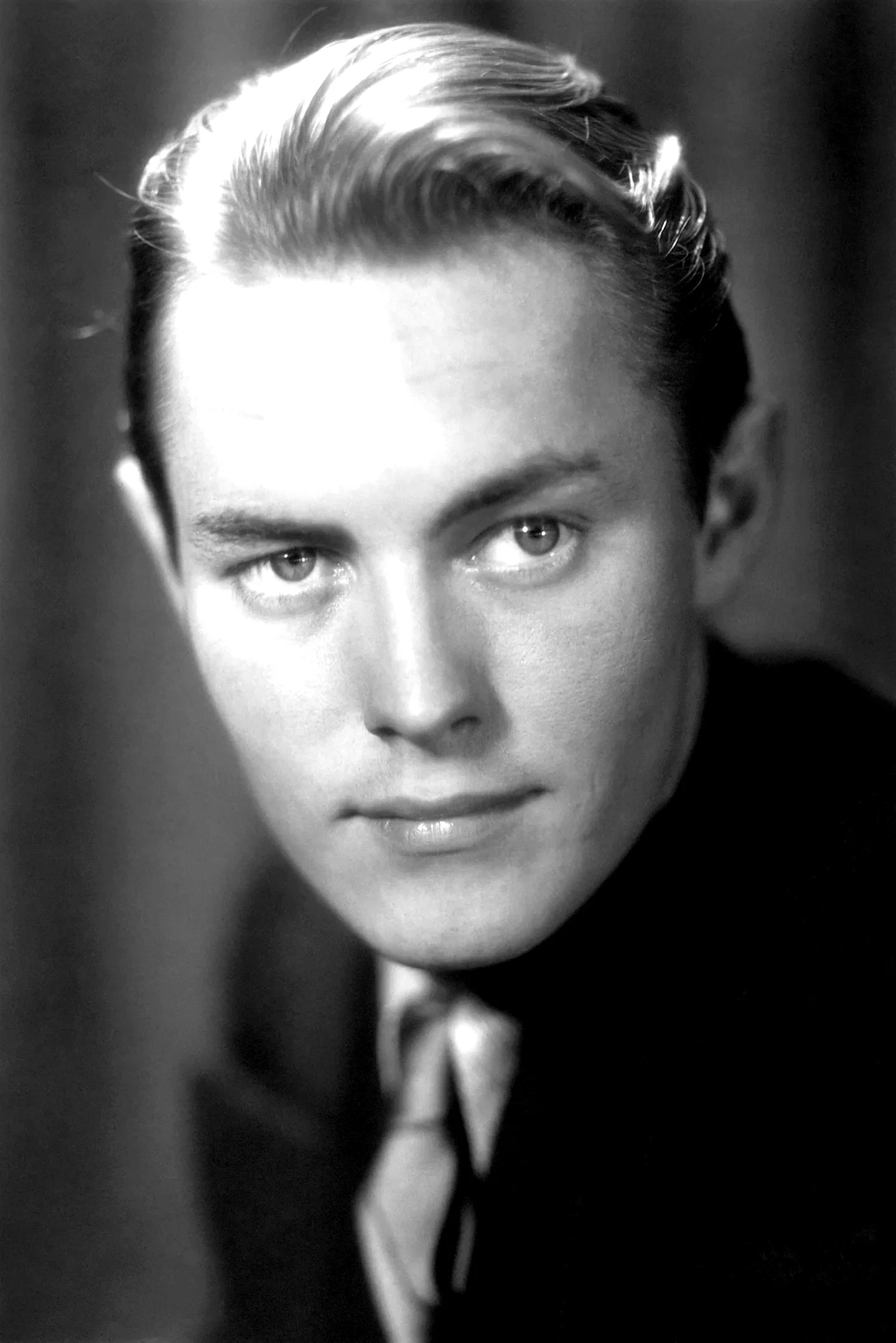 Richard Cromwell