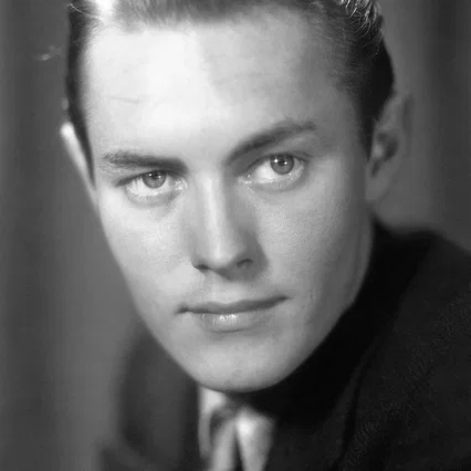 Richard Cromwell