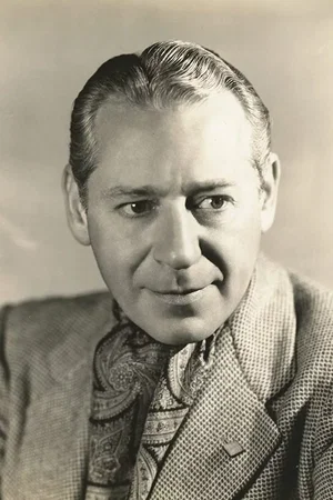 Henry O'neill photo