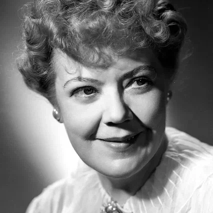  Spring Byington