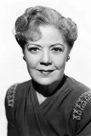  Spring Byington