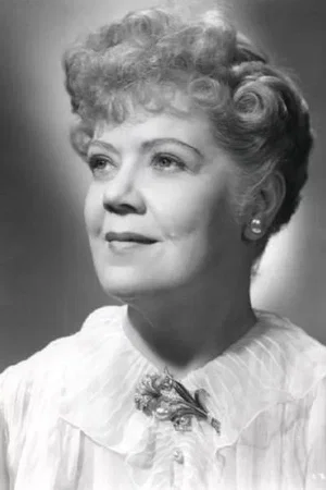 Photo de  Spring Byington