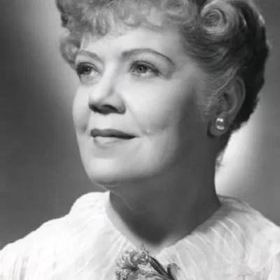  Spring Byington