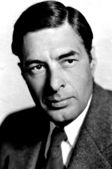 Irving  Pichel