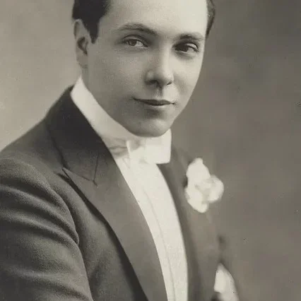 Georges Renavent