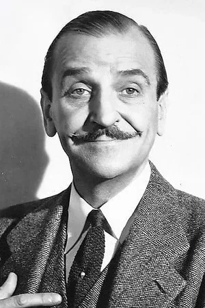 Jack Norton photo
