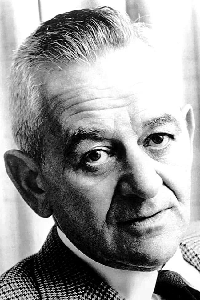 William Wyler