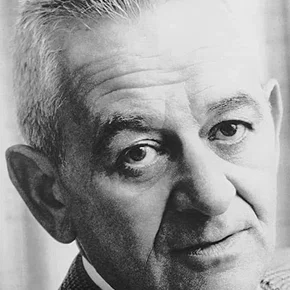 Photo star : William Wyler