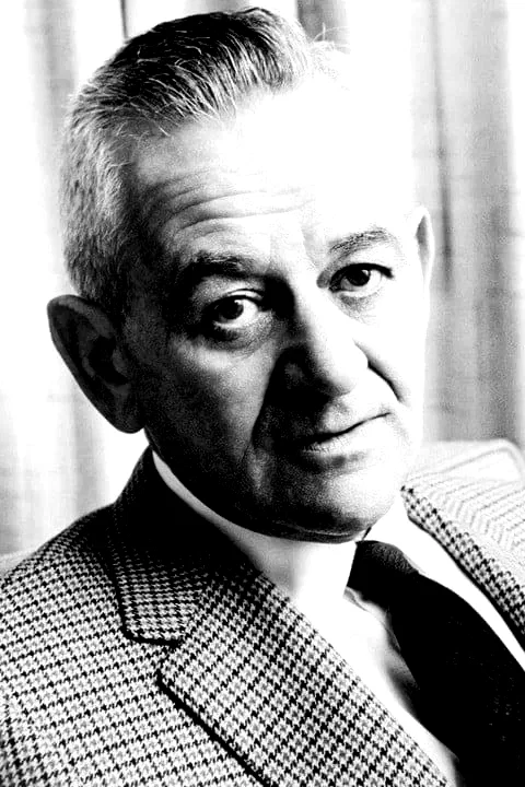 William Wyler