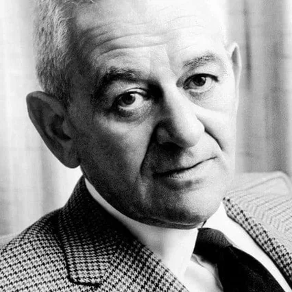 William Wyler