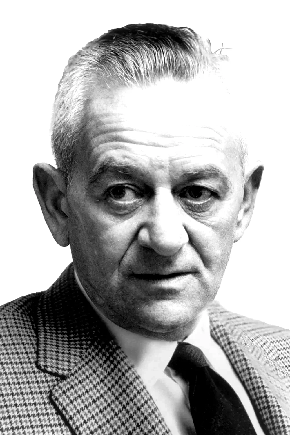 William Wyler