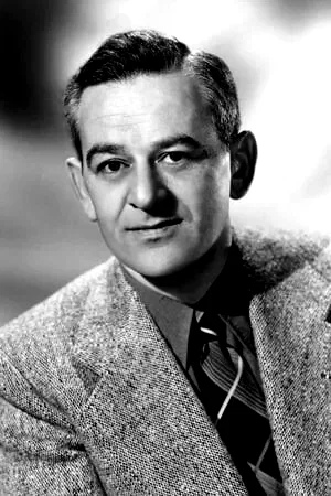 William Wyler