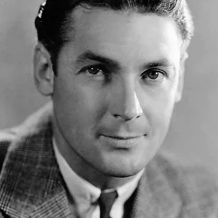Charles Farrell