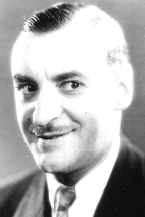 John T Murray