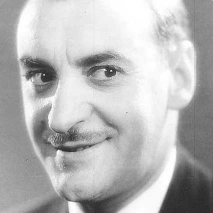 John T Murray
