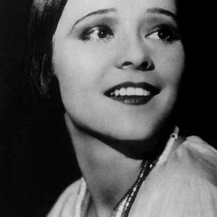Josephine Borio