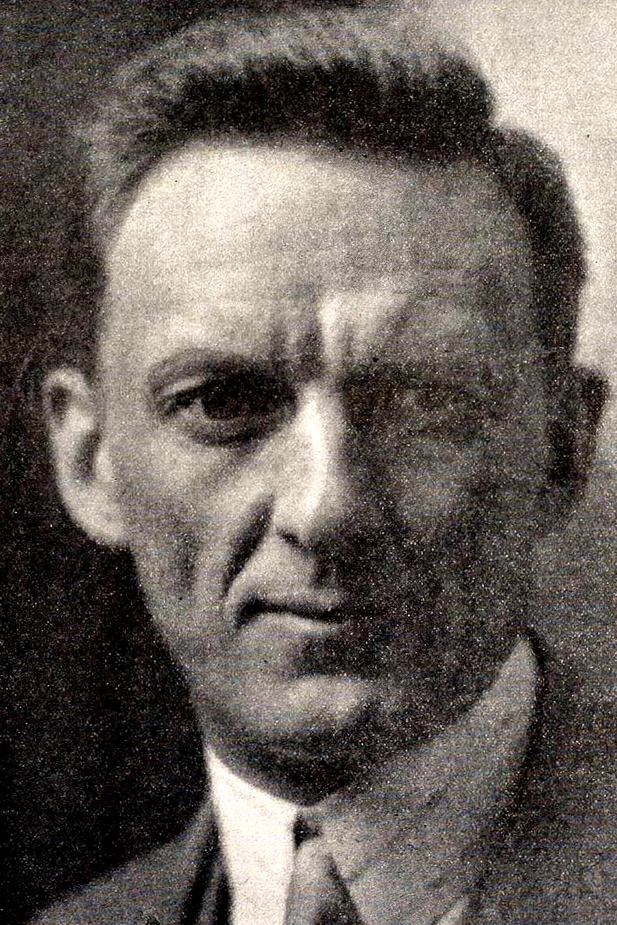  Erville Alderson