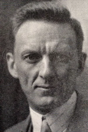 Erville Alderson photo