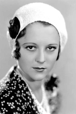 Sally  Eilers photo