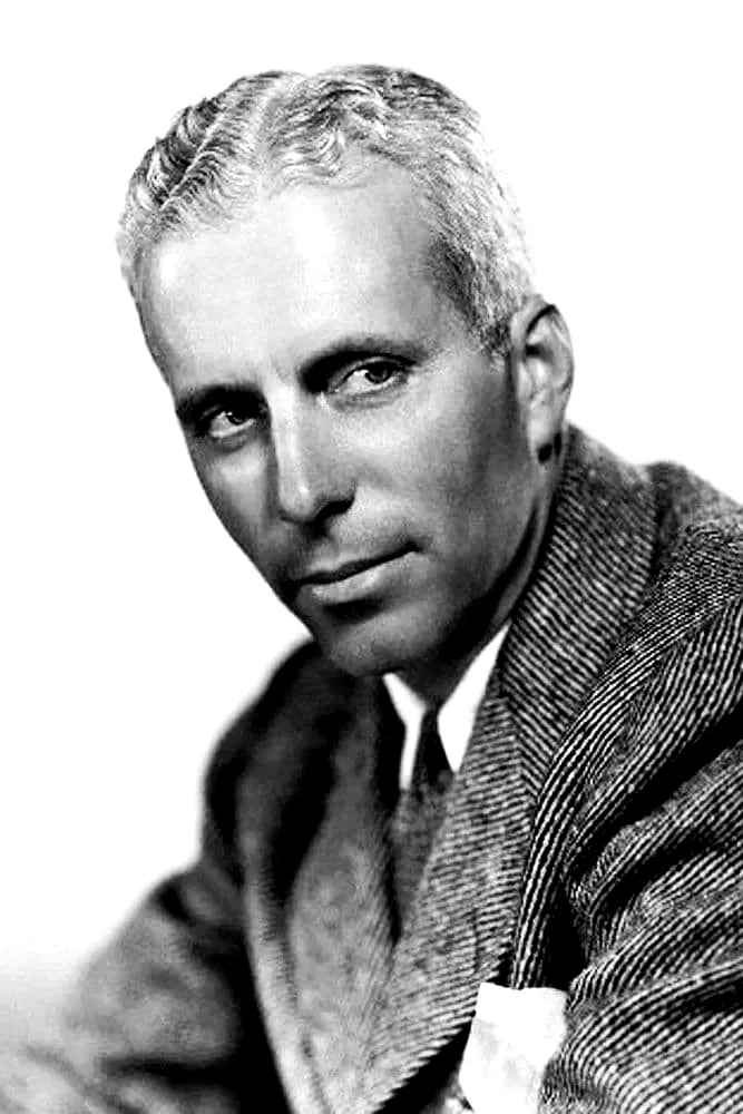 Howard Hawks
