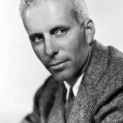 Howard Hawks