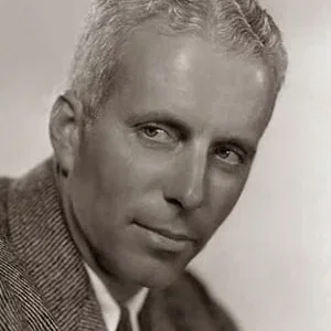 Howard Hawks