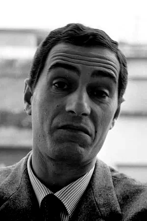 Nino Manfredi