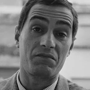 Photo star : Nino Manfredi