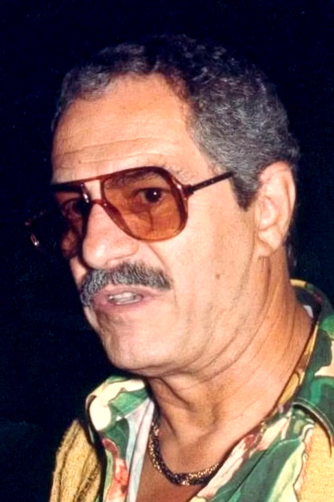 Nino Manfredi