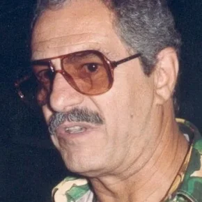 Photo star : Nino Manfredi