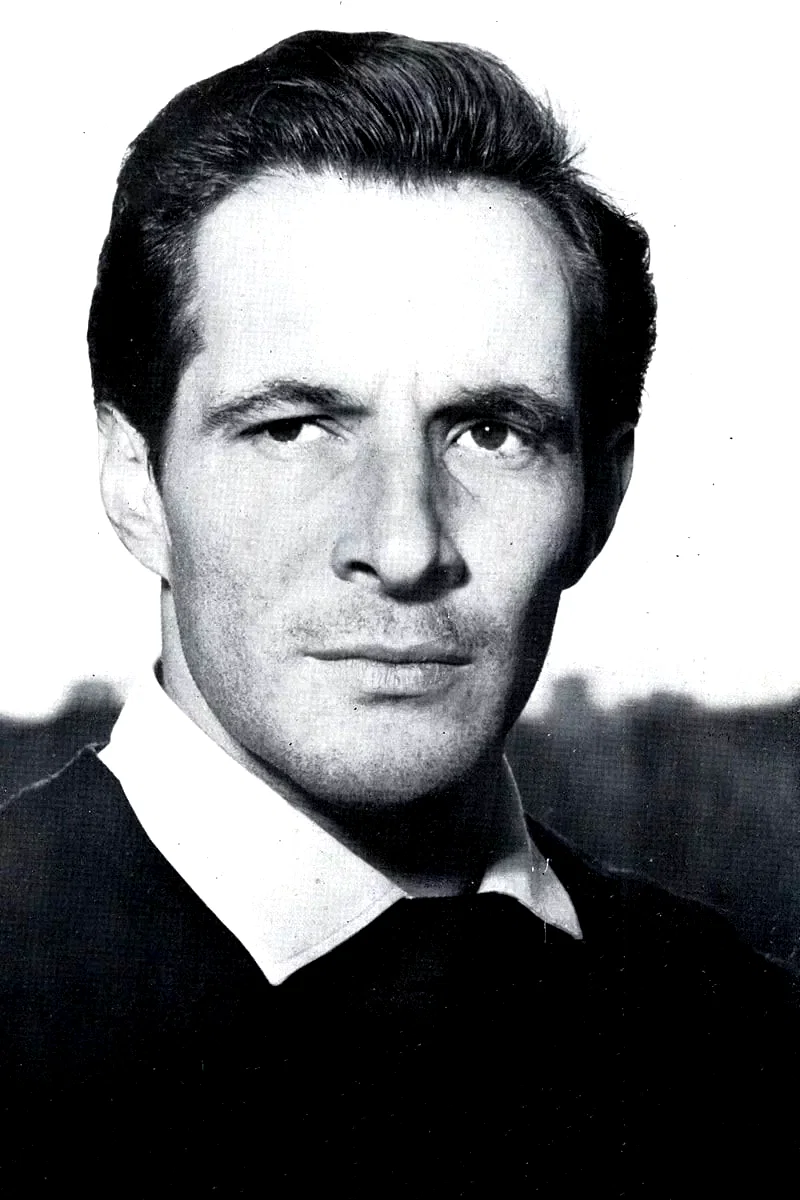 Fausto  Tozzi