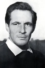Fausto  Tozzi