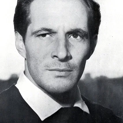 Fausto  Tozzi