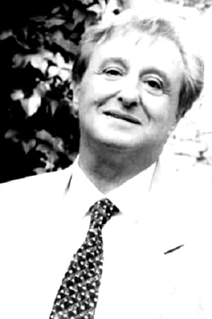 Gastone Pescucci