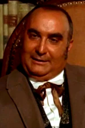  Gianni Rizzo